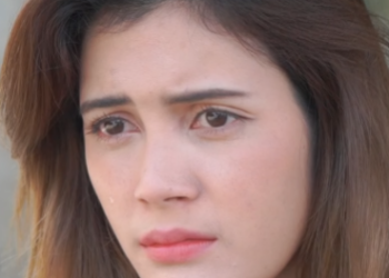 N1512221 คนเนรค ไม ทางได (ละครส น) part 2