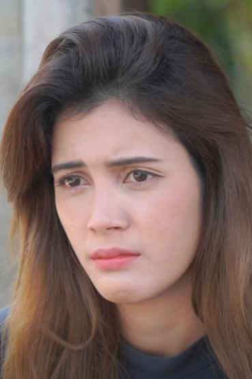 N1512221 คนเนรค ไม ทางได (ละครส น) part 2