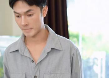 N1512340 แม วจ นจ านแบบน องทำย งไง #มายป ณย ปานวาด #ละครส นสะท อนส งคม part 2