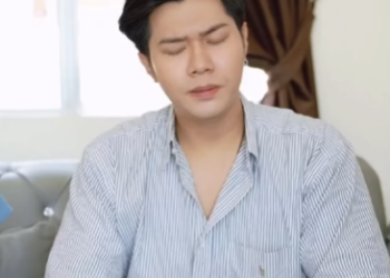 N1512348 เม ยไม ใช คนร บใช #มายป ณย ปานวาด #ละครส นสะท อนส งคม #หน งส นสะท part 2