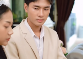 N1512346 แล วแบบน จะแต งก นได งไง #มายป ณย ปานวาด #หน งส นสะท อนส งคม part 2