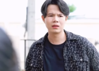 N1512344 ให ชายเป นพ อของล กแทน #มายป ณย ปานวาด #หน งส นสะท อนส งคม part 2