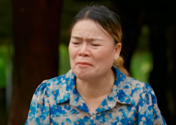 N1512042 ชดใช EP2 #หน งส นสะท อนส งคม #หน งส #หน งส นค ณธรรม #หน งส นสอ part 2