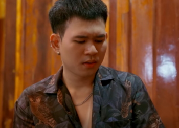 N1512046 อตาล กเขย EP1 #หน งส นสะท อนส งคม #หน งส นค ณธรรม #หน งส นสอนใจ part 2