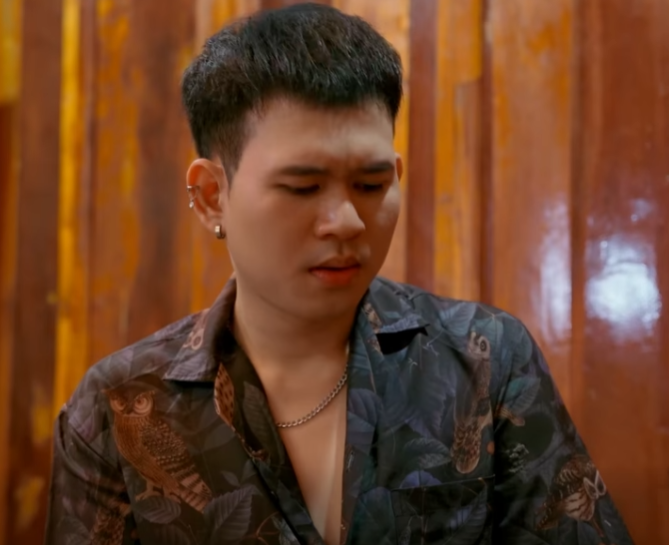 N1512046 อตาล กเขย EP1 #หน งส นสะท อนส งคม #หน งส นค ณธรรม #หน งส นสอนใจ part 2