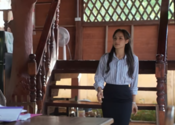 N1512044 งมงาย EP1 #หน งส นสะท อนส งคม #หน งส #หน งส นค ณธรรม #หน งส นสอ part 2