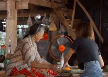 N1512045 มกำพ EP1 #หน งส นสะท อนส งคม#หน งส น#หน งส นค ณธรรม#หน งส นสอ part 2