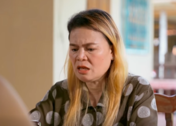 N1512049 วคอนเทนต EP1 #หน งส นสะท อนส งคม #หน งส นค ณธรรม #หน งส นสอนใจ part 2