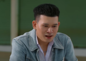 N1512041 ชายอยากได ทอม EP1 #หน งส นสะท อนส งคม #หน งส #หน งส นค ณธรรม #หน part 2