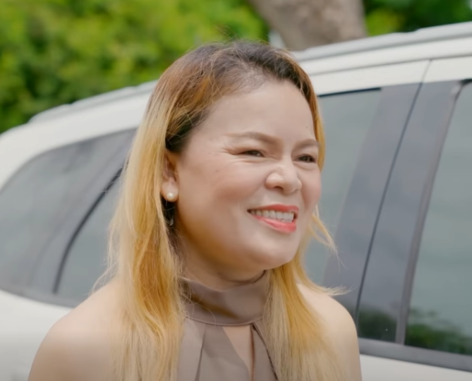 N1512048 แฟนไซด ไลน EP1#หน งส นสะท อนส งคม #หน งส นค ณธรรม #หน งส นสอนใจ part 2