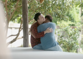 N1512047 อตาล กเขย EP3 #หน งส นสะท อนส งคม #หน งส นค ณธรรม #หน งส นสอนใจ part 2