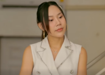 N1512043 คนชอบเอาเปร ยบ EP1 #หน งส นสะท อนส งคม #หน งส #หน งส นค ณธรรม #ห part 2