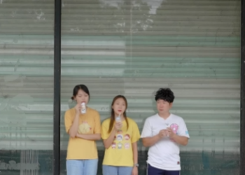 N1512904 โคตsเหน อยใจ นายจม กโตเป นเพ อน part 2