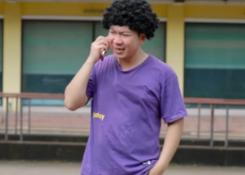 N1512906 จม กโตว าว มซ อของขว ญให แฟน part 2