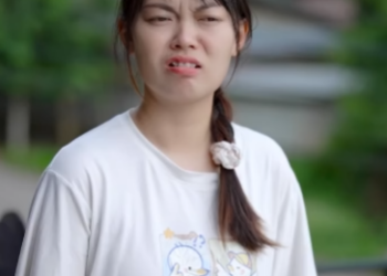 N1512907 เพ อนตามมาออกเดท เหต การณ เลยบานปลาย part 2