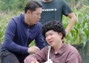 N1512905 ใจแข งมากแค ไหน แพ ให จม กโตจอมต part 2