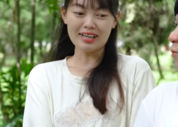 N1512902 จม กโตวาสนาด แฟนท ละ2คน part 2