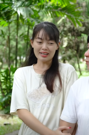 N1512902 จม กโตวาสนาด แฟนท ละ2คน part 2