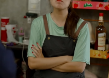 N1512901 ฉลาดบ าง เด ยวทางบ านร บไม ได part 2