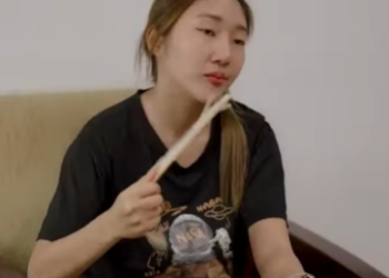 N1512908 แผนล มไม เป นท จม กโตเลยว าว part 2