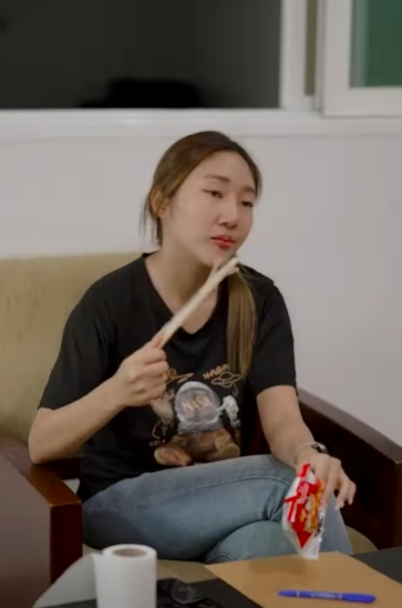 N1512908 แผนล มไม เป นท จม กโตเลยว าว part 2