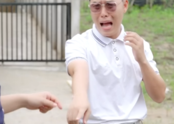 N1512903 จม กโตสงส ทำไมเมย 11น part 2