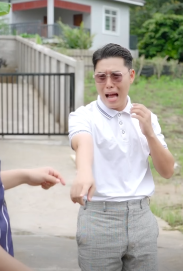 N1512903 จม กโตสงส ทำไมเมย 11น part 2