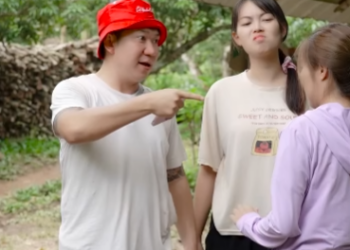 N1512909 จม กโตห วร อน โดนฉ กเส อเป นร โบ part 2