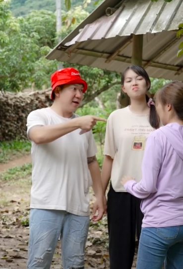 N1512909 จม กโตห วร อน โดนฉ กเส อเป นร โบ part 2