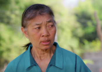 N1512299 าวข EP1 #หน งส นสะท อนส งคม#หน งส น#หน งส นค ณธรรม#หน งส part 2