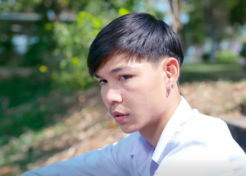 N1512298 สาวขายบร การ EP3 #หน งส นสะท อนส งคม#หน งส น#หน งส นค ณธรรม#หน งส part 2