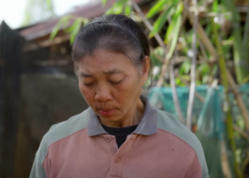 N1512297 คนชอบน นทา EP3 #หน งส นสะท อนส งคม#หน งส น#หน งส นค ณธรรม#หน งส น part 2