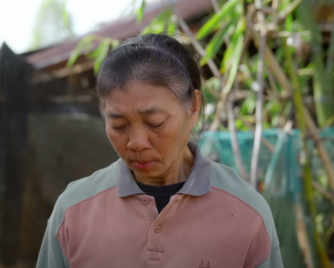 N1512297 คนชอบน นทา EP3 #หน งส นสะท อนส งคม#หน งส น#หน งส นค ณธรรม#หน งส น part 2