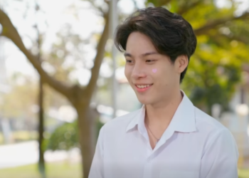 N1512296 เพ อนข จฉา EP1 #หน งส นสะท อนส งคม#หน งส น#หน งส นค ณธรรม#หน ง part 2