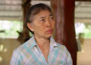 N1512292 าวข EP3 #หน งส นสะท อนส งคม#หน งส น#หน งส นค ณธรรม#หน งส part 2