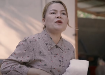 N1512291 องท พล ดพราก EP2 #หน งส นสะท อนส งคม#หน งส น#หน งส นค ณธรรม# part 2