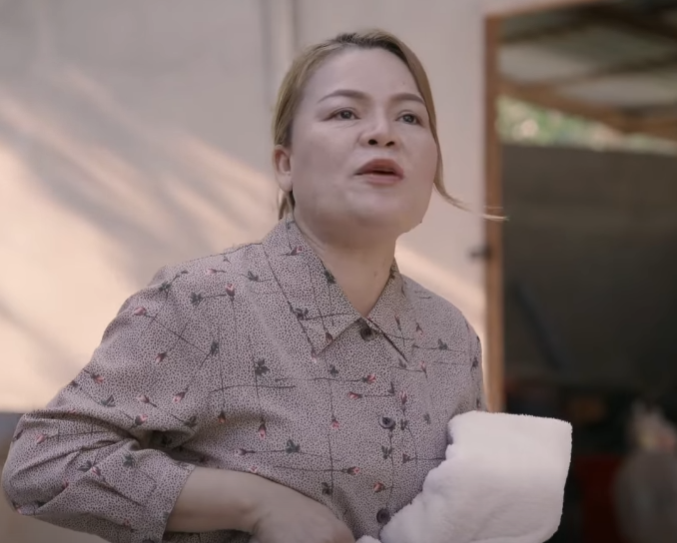 N1512291 องท พล ดพราก EP2 #หน งส นสะท อนส งคม#หน งส น#หน งส นค ณธรรม# part 2