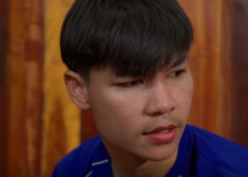 N1512293 าวข EP2 #หน งส นสะท อนส งคม#หน งส น#หน งส นค ณธรรม#หน งส part 2