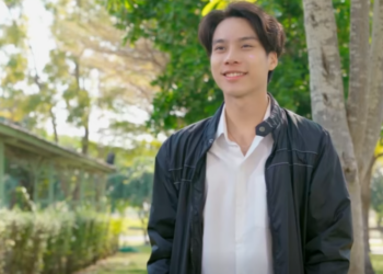 N1512295 เพ อนข จฉา EP2 #หน งส นสะท อนส งคม#หน งส น#หน งส นค ณธรรม#หน ง part 2