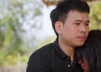 N1512290 คนบ EP3 #หน งส นสะท อนส งคม#หน งส น#หน งส นค ณธรรม#หน งส นสอนใจ part 2