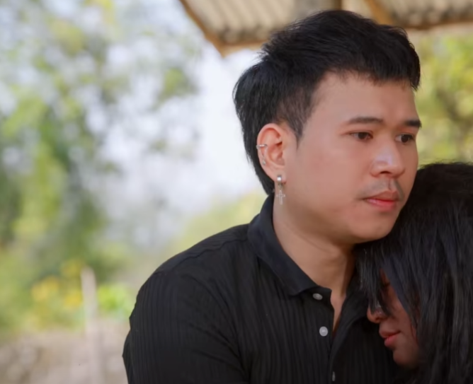 N1512290 คนบ EP3 #หน งส นสะท อนส งคม#หน งส น#หน งส นค ณธรรม#หน งส นสอนใจ part 2