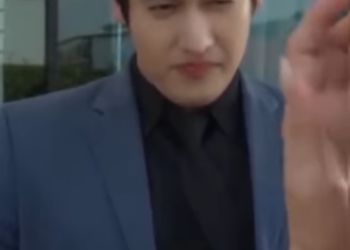 N1512335 ไม ยอมให ใครหน าไหนมาร งแก #ตอนจบ part 2