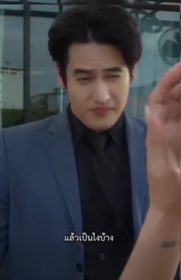 N1512335 ไม ยอมให ใครหน าไหนมาร งแก #ตอนจบ part 2