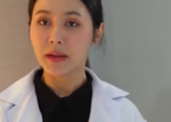 N1512331 สาม อสาม ใหม part 2