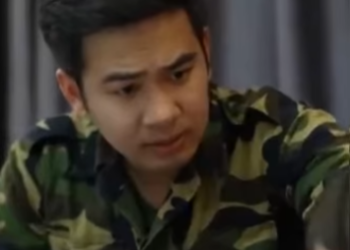 N1512333 ความล บในท อง ของแม เล ยง part 2