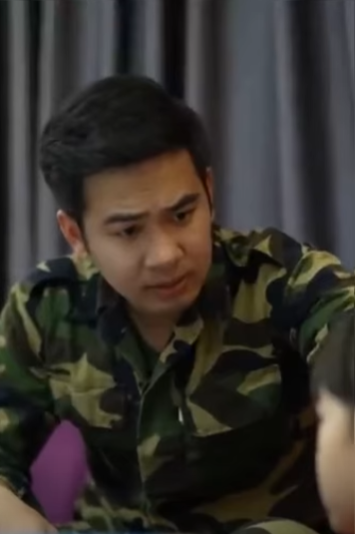 N1512333 ความล บในท อง ของแม เล ยง part 2