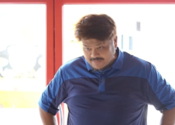 N1512658 ญค ณข าวไข part 2