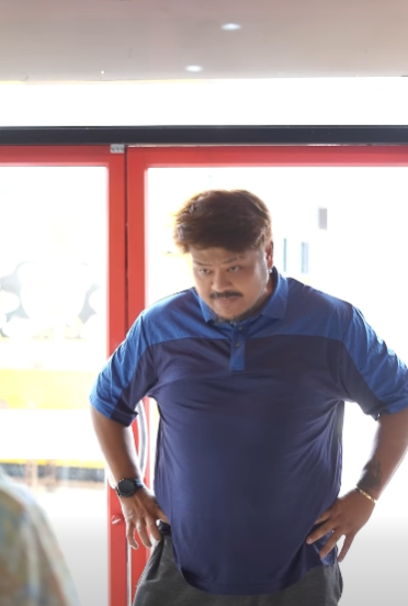 N1512658 ญค ณข าวไข part 2