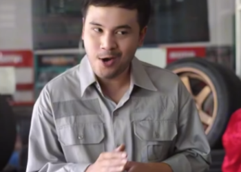 N1512656 สร ปรถของฉ นเป นอะไร part 2