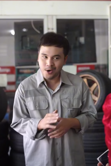 N1512656 สร ปรถของฉ นเป นอะไร part 2